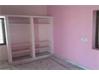 Residential Independent house for Sale in Hyderabad
